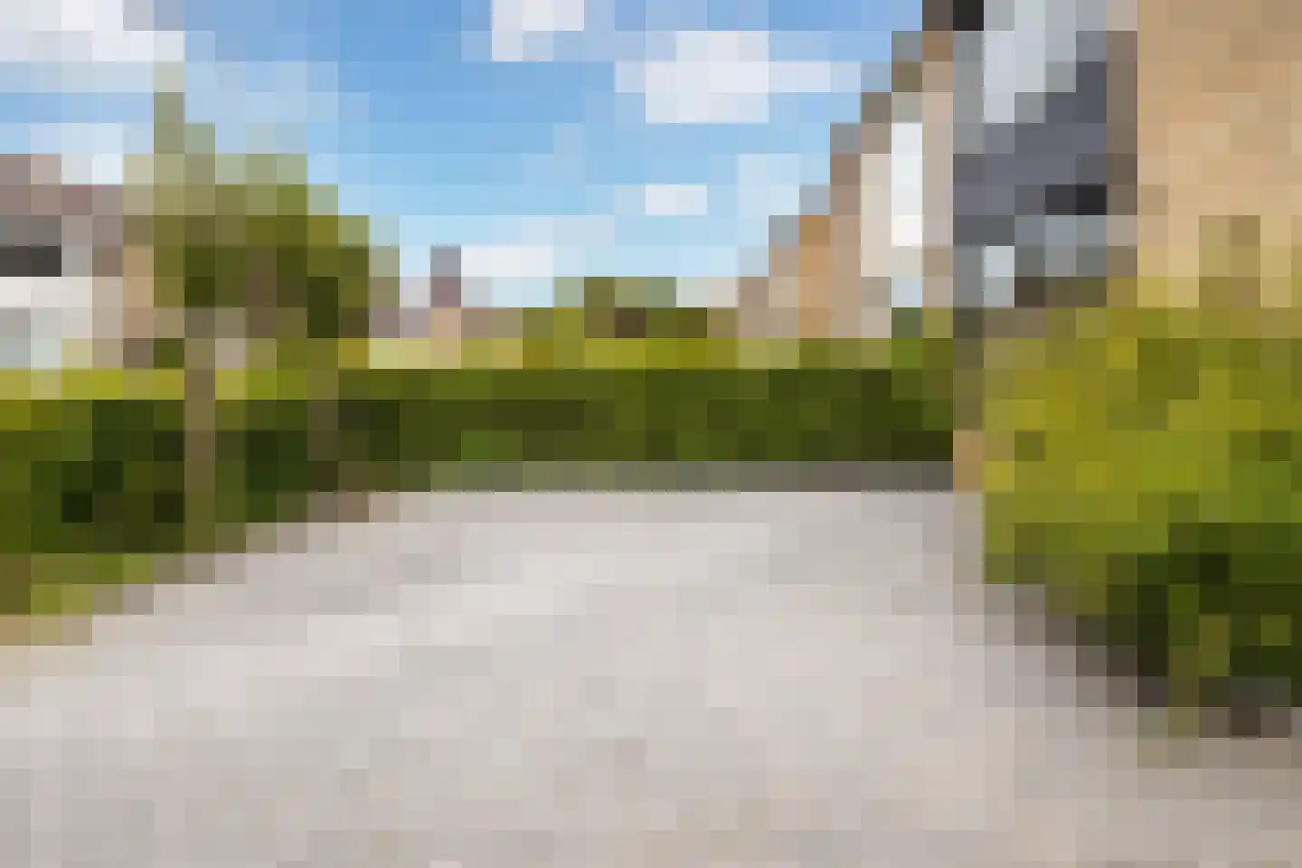 Prins Mauritssingel 6 Beesd thumbnail 50