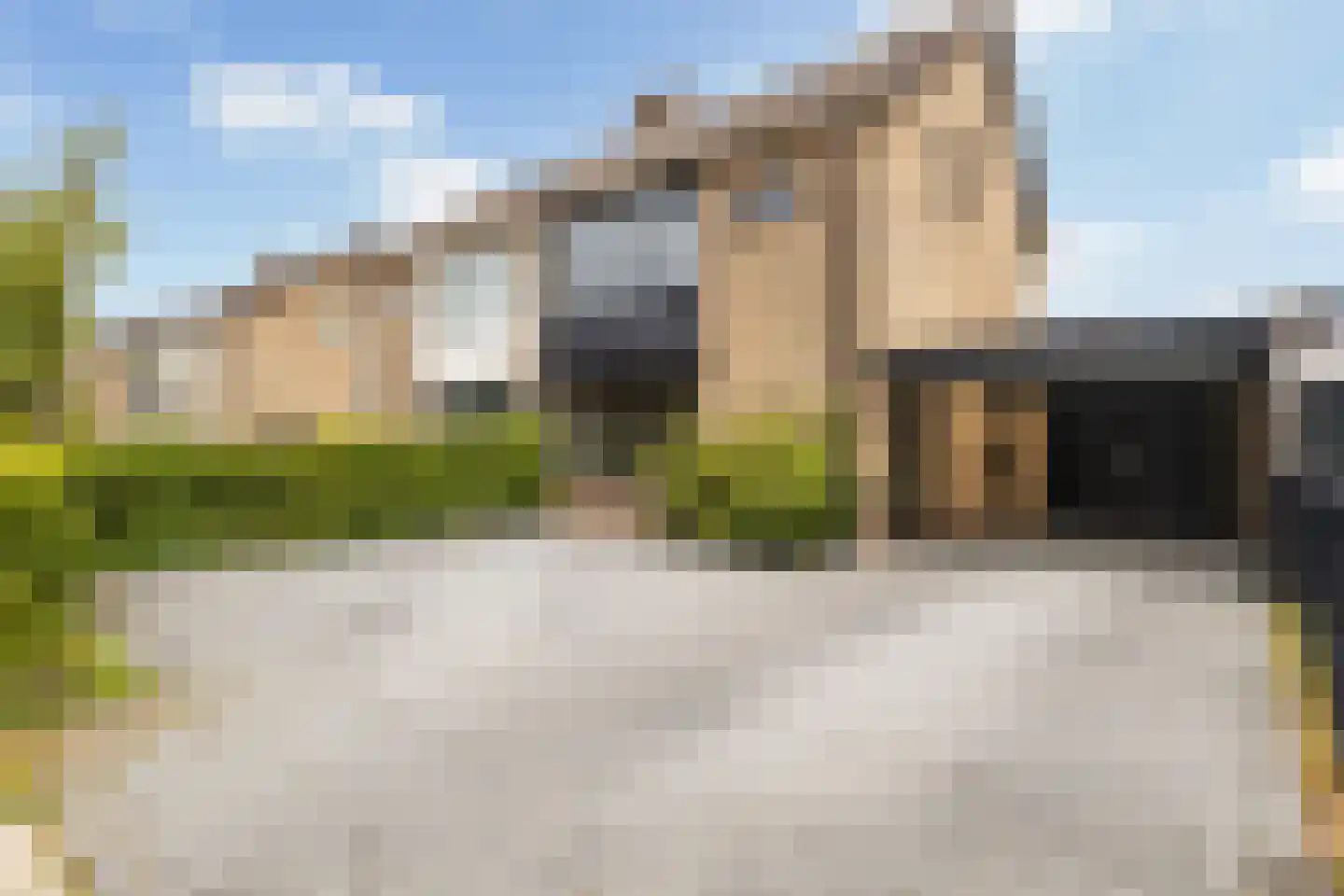 Prins Mauritssingel 6 Beesd thumbnail 51