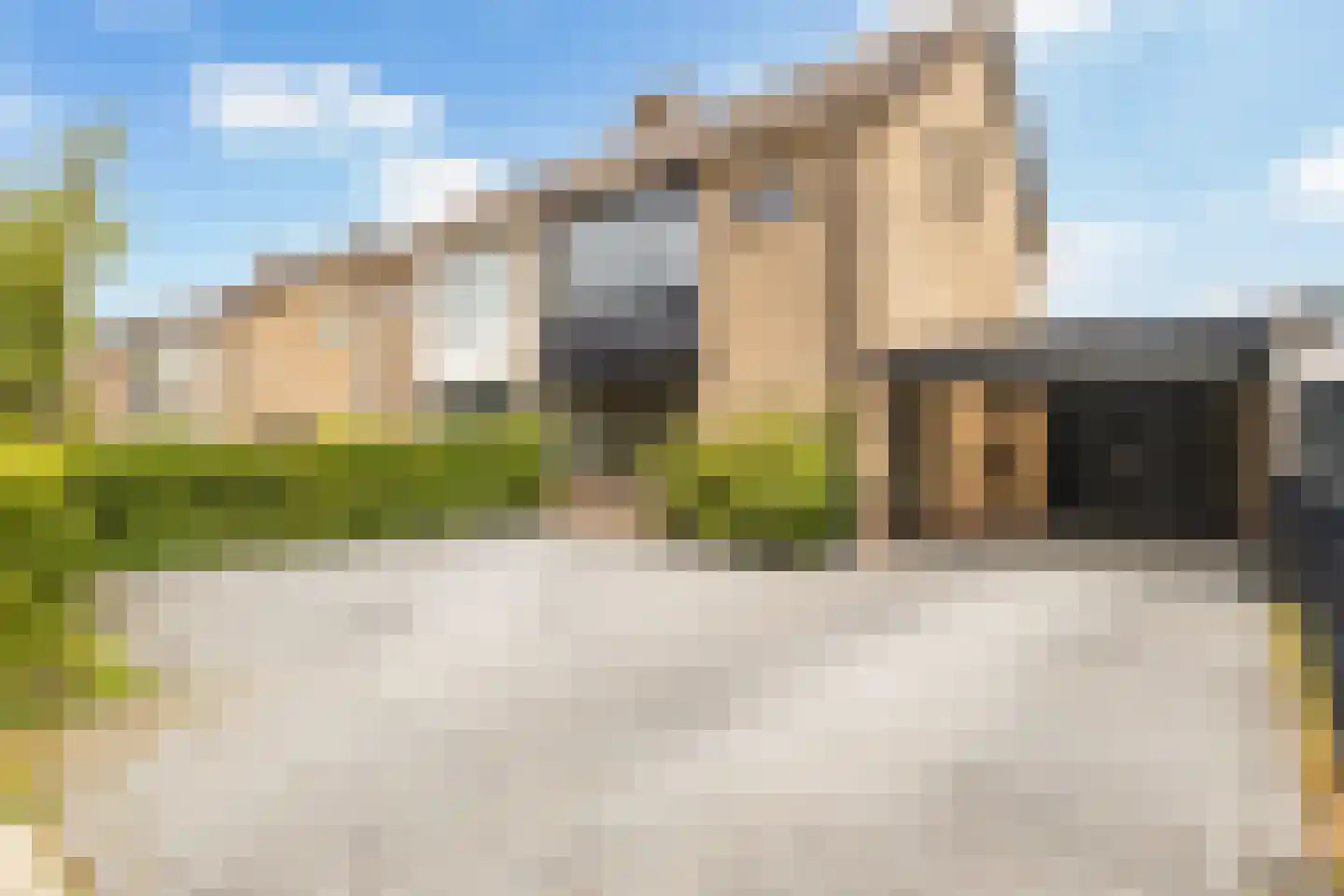 Prins Mauritssingel 6 Beesd thumbnail 51