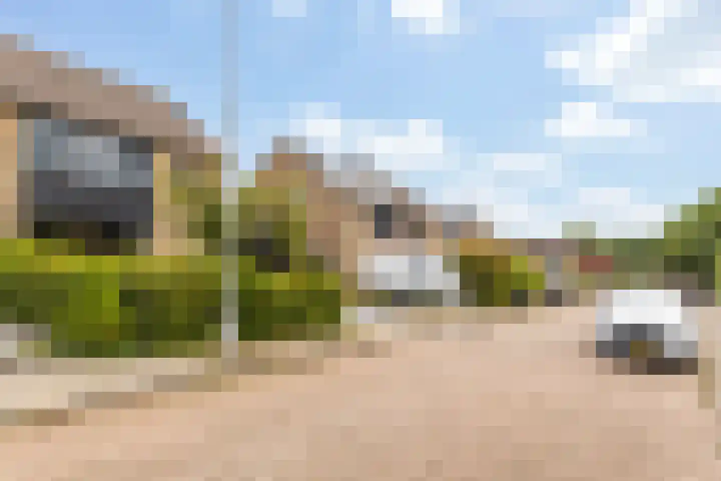 Prins Mauritssingel 6 Beesd thumbnail 53