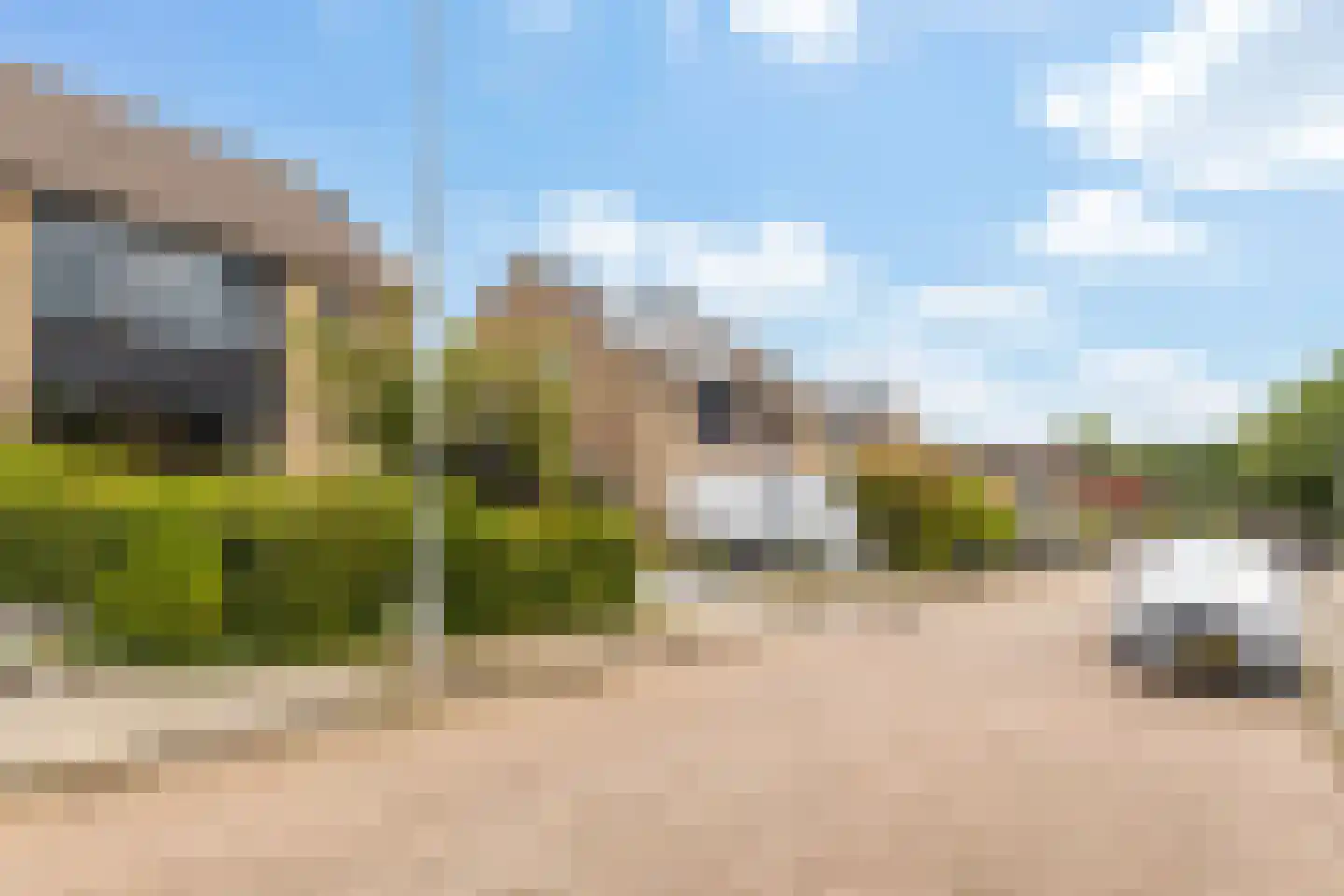 Prins Mauritssingel 6 Beesd thumbnail 53