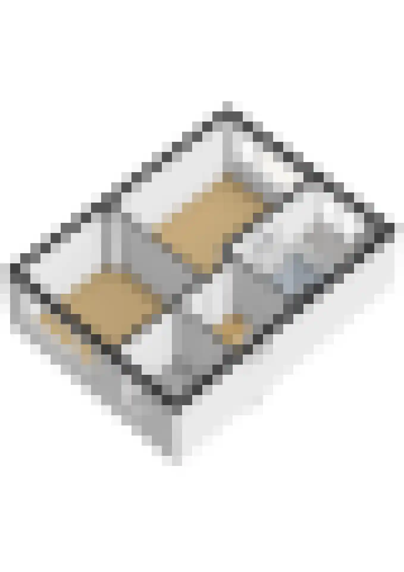 Prins Mauritssingel 6 Beesd thumbnail 61