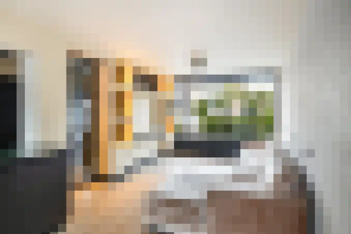 Prins Mauritssingel 6 Beesd thumbnail 7