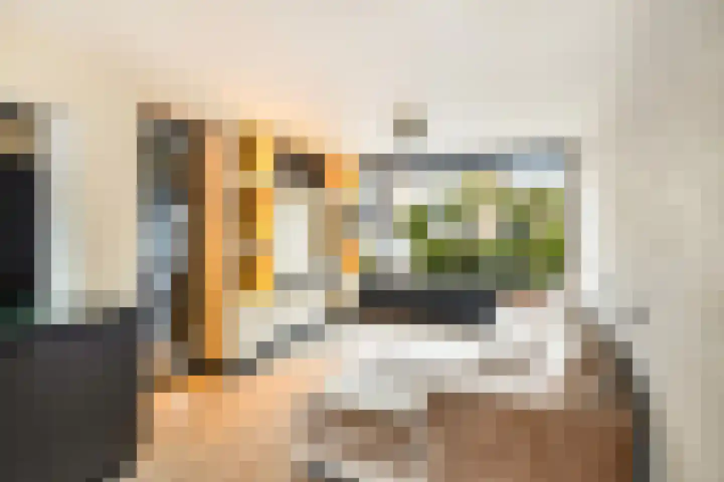 Prins Mauritssingel 6 Beesd thumbnail 7