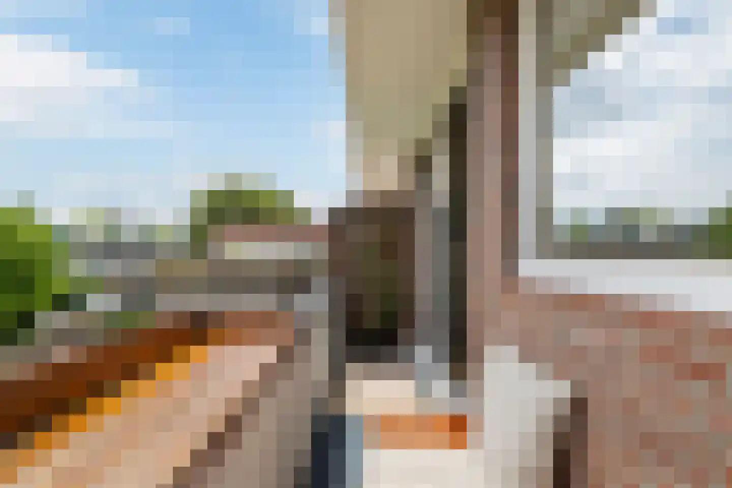 Prins Mauritssingel 62 C Rotterdam thumbnail 34