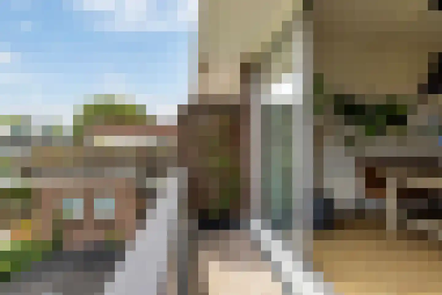 Prins Mauritssingel 62 C Rotterdam thumbnail 35