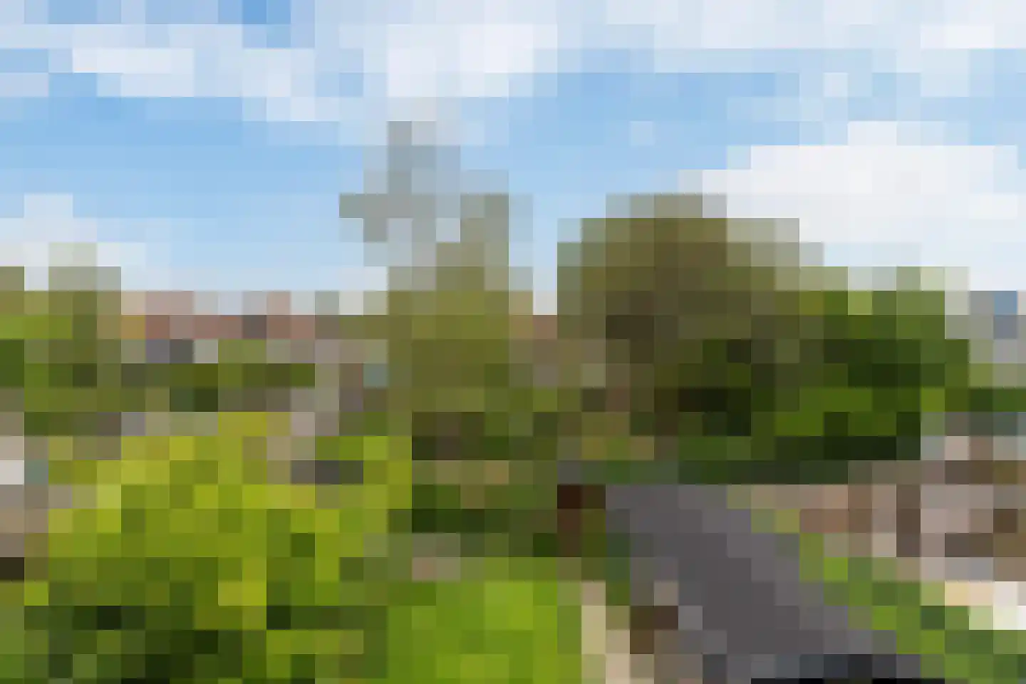 Prins Mauritssingel 62 C Rotterdam thumbnail 37