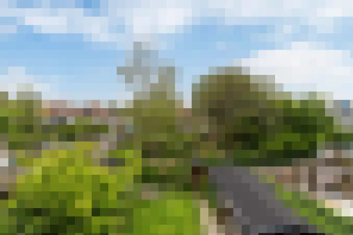 Prins Mauritssingel 62 C Rotterdam thumbnail 37