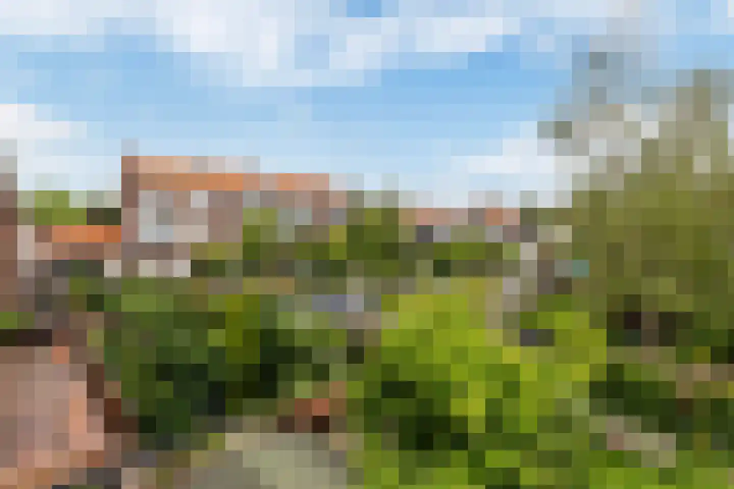 Prins Mauritssingel 62 C Rotterdam thumbnail 38