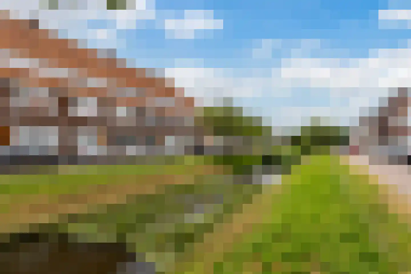 Prins Mauritssingel 62 C Rotterdam thumbnail 41