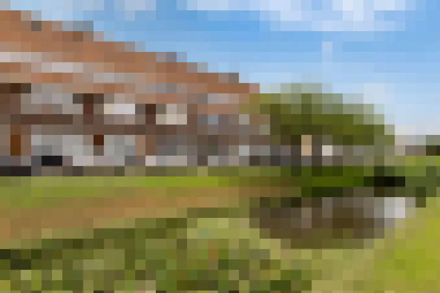 Prins Mauritssingel 62 C Rotterdam thumbnail 42