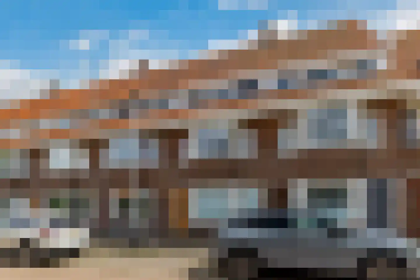 Prins Mauritssingel 62 C Rotterdam thumbnail 43
