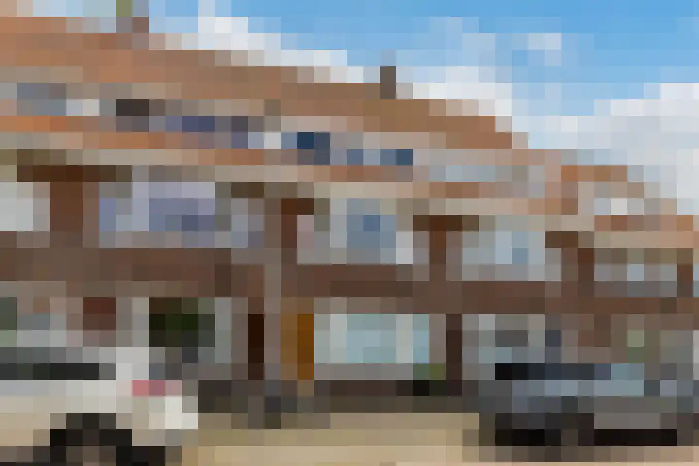 Prins Mauritssingel 62 C Rotterdam thumbnail 44