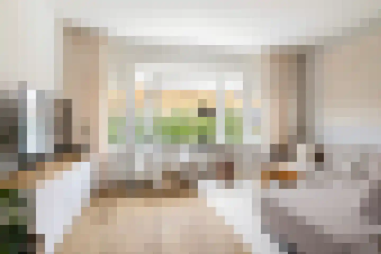 Prins Mauritssingel 62 C Rotterdam thumbnail 7