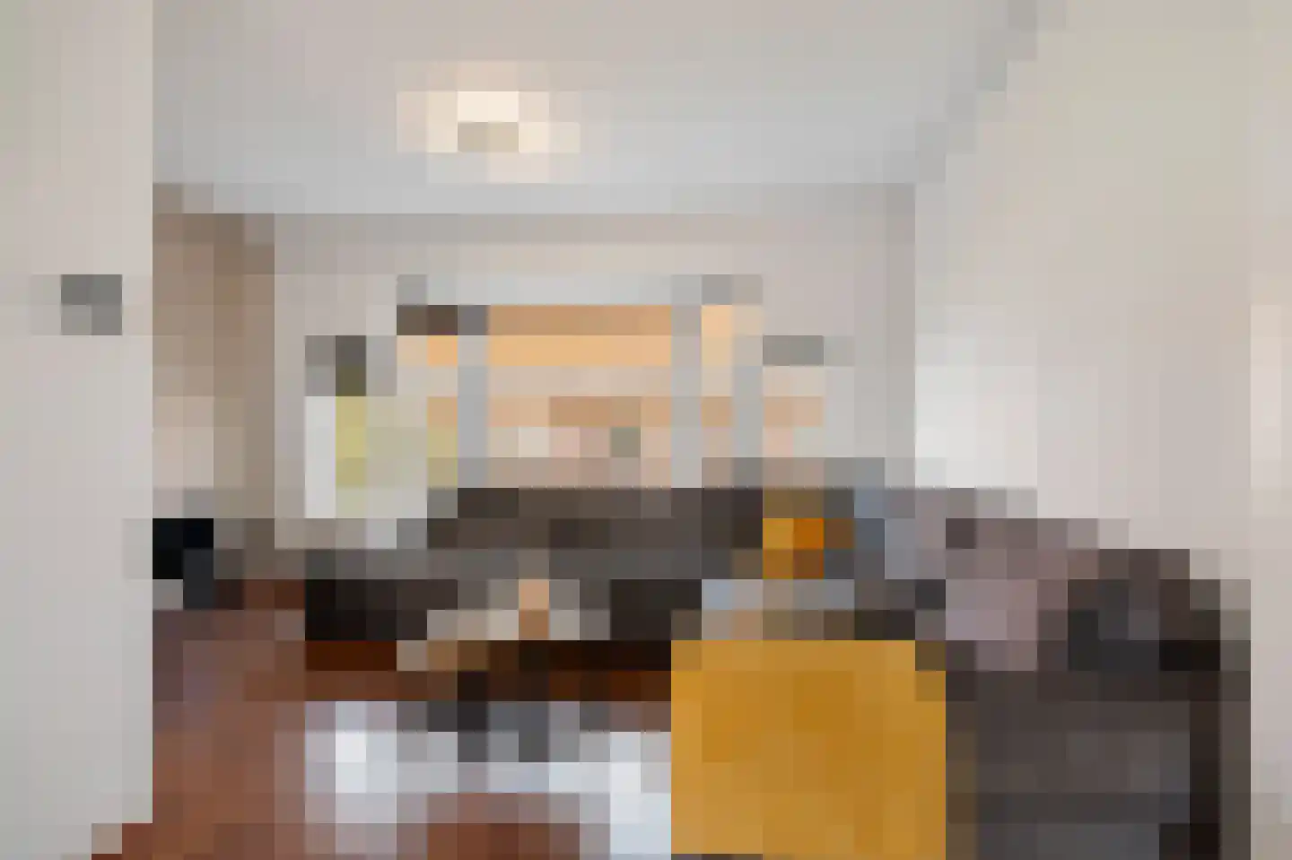 Prins Mauritssingel 66 C Rotterdam thumbnail 16