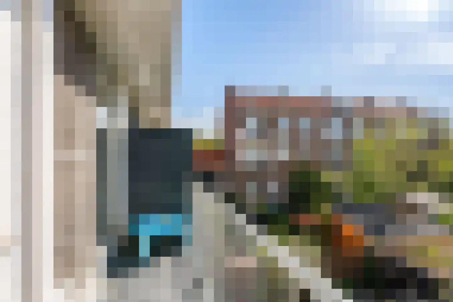Prins Mauritssingel 66 C Rotterdam thumbnail 23