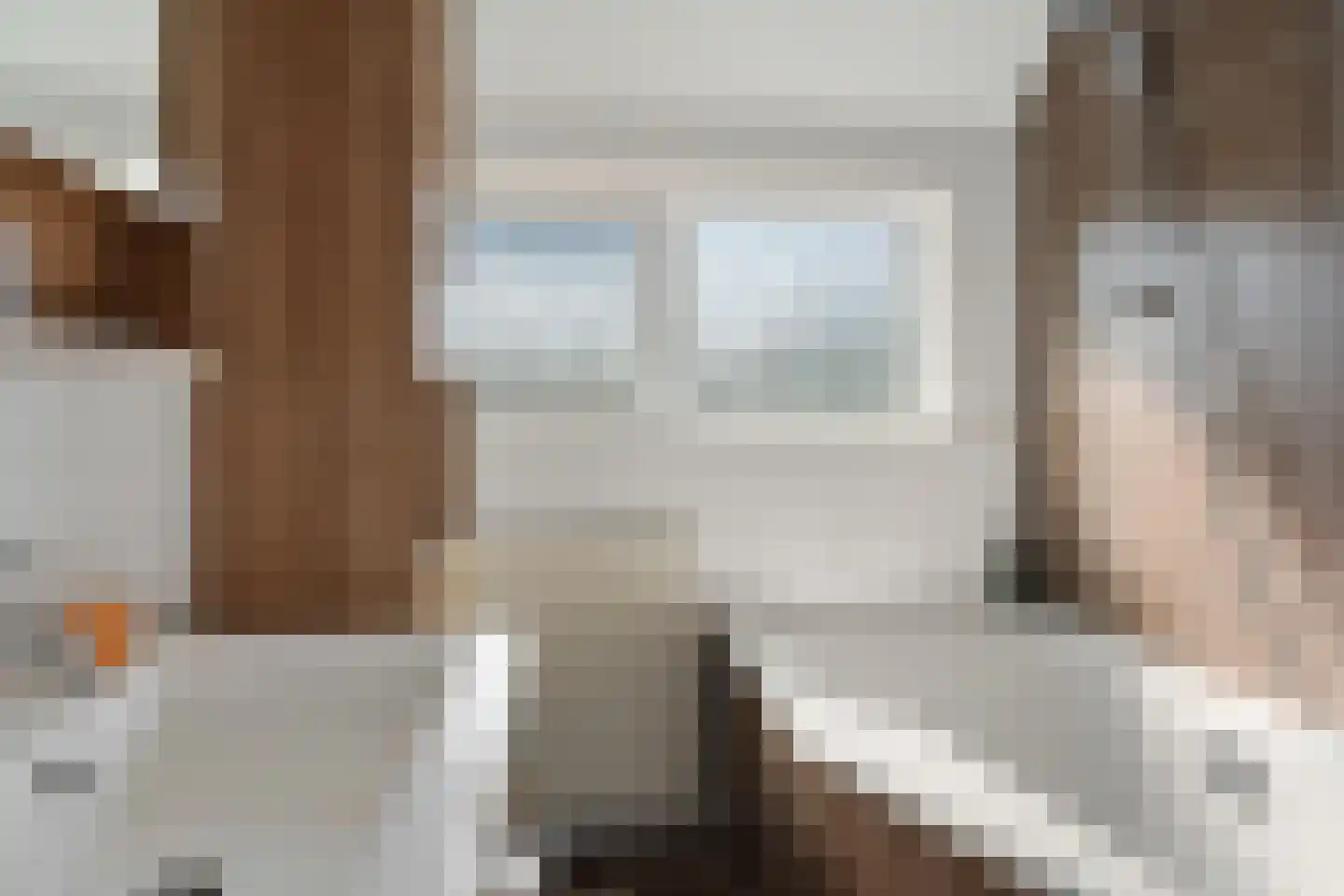 Prins Mauritssingel 66 C Rotterdam thumbnail 32