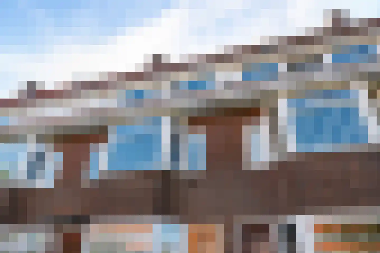 Prins Mauritssingel 66 C Rotterdam thumbnail 5