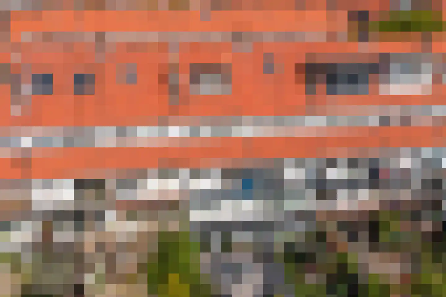 Prins Mauritssingel 66 C Rotterdam thumbnail 6