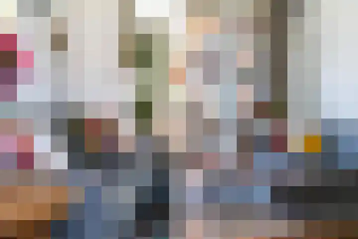 Prins Mauritssingel 7 A Rotterdam thumbnail 16