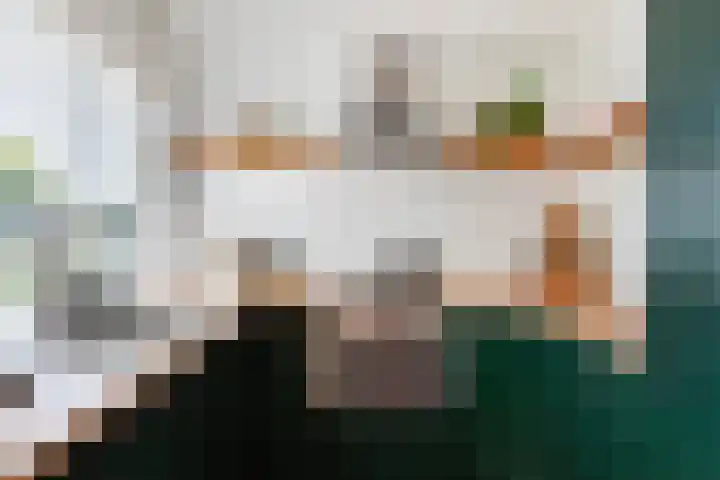 Prins Mauritssingel 7 A Rotterdam thumbnail 26