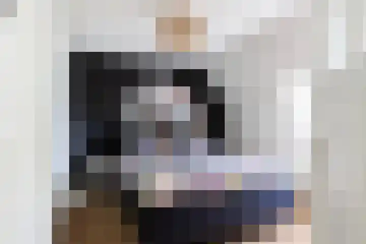 Prins Mauritssingel 7 A Rotterdam thumbnail 33