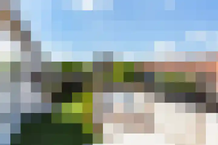 Prins Mauritssingel 7 A Rotterdam thumbnail 35