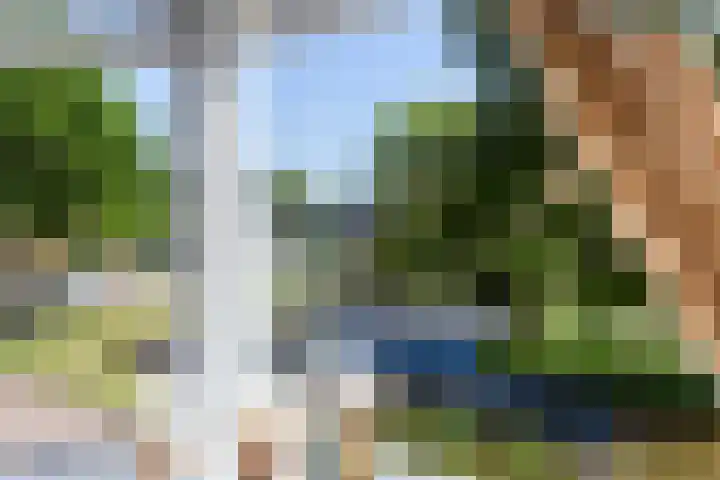 Prins Mauritssingel 7 A Rotterdam thumbnail 4