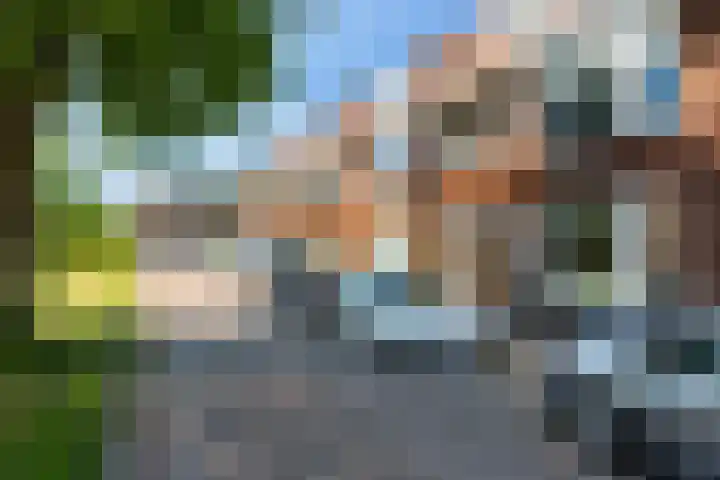 Prins Mauritssingel 7 A Rotterdam thumbnail 46