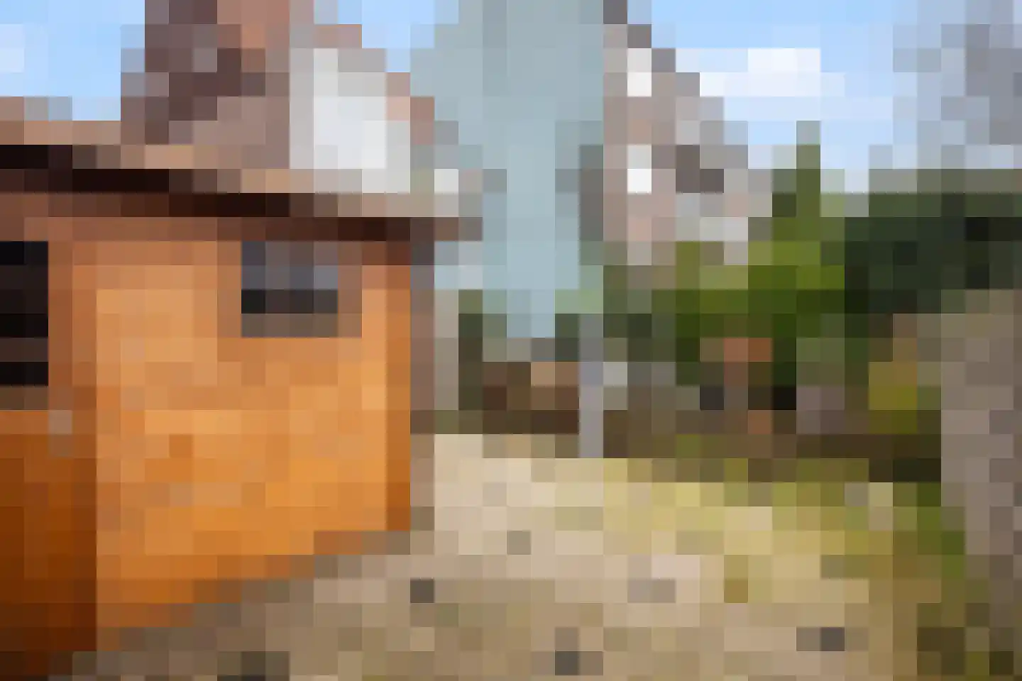Prins Mauritssingel 81 A Rotterdam thumbnail 21
