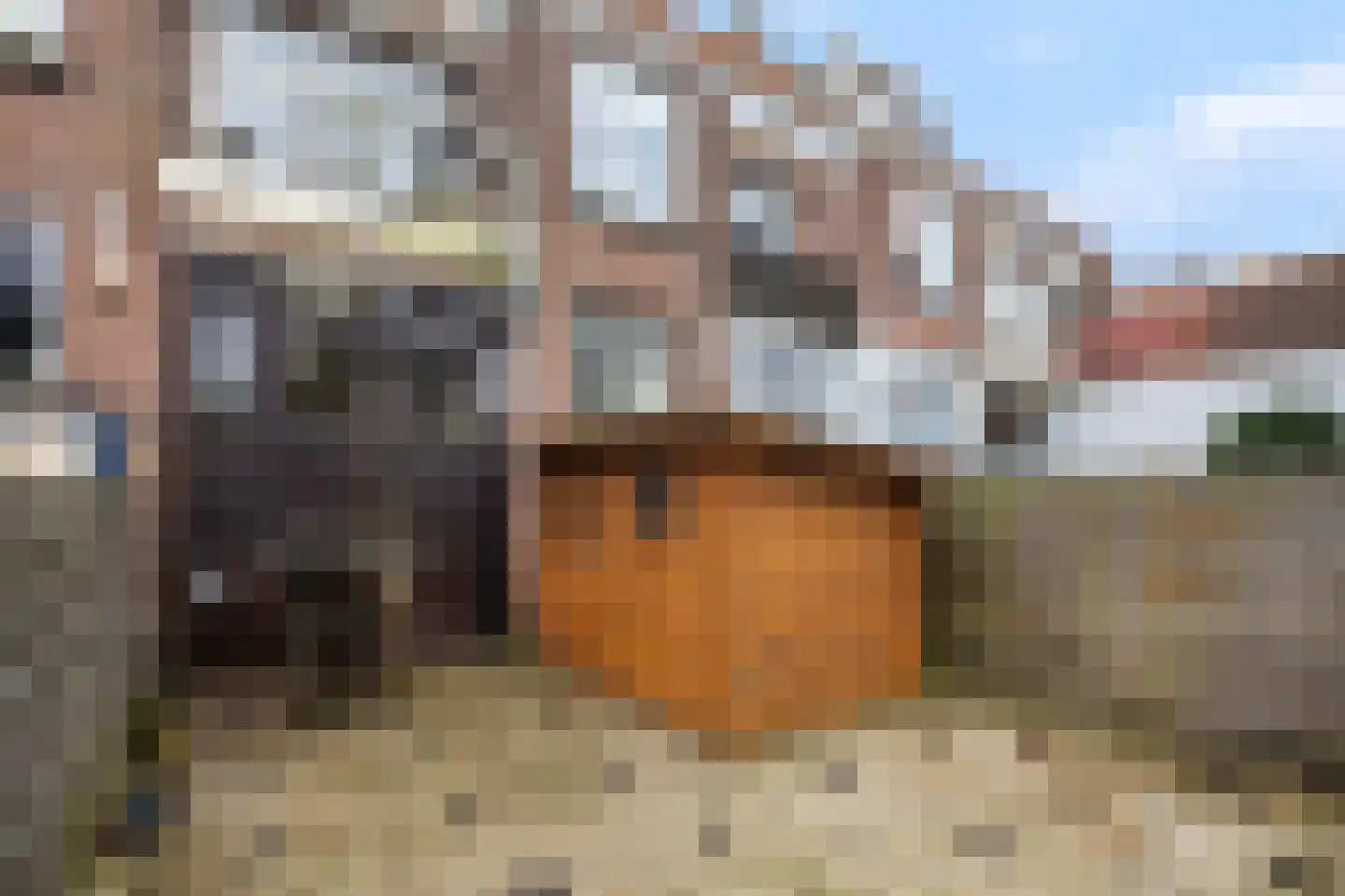 Prins Mauritssingel 81 A Rotterdam thumbnail 23