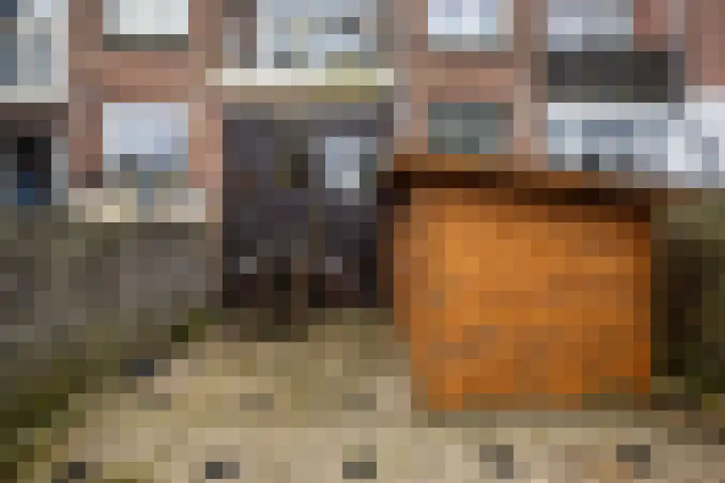 Prins Mauritssingel 81 A Rotterdam thumbnail 24