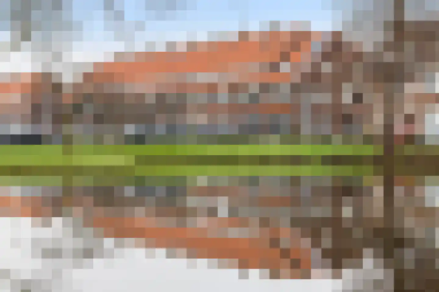Prins Mauritssingel 81 A Rotterdam thumbnail 33