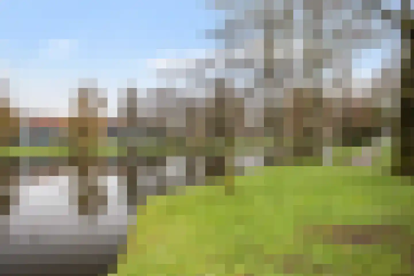 Prins Mauritssingel 81 A Rotterdam thumbnail 36