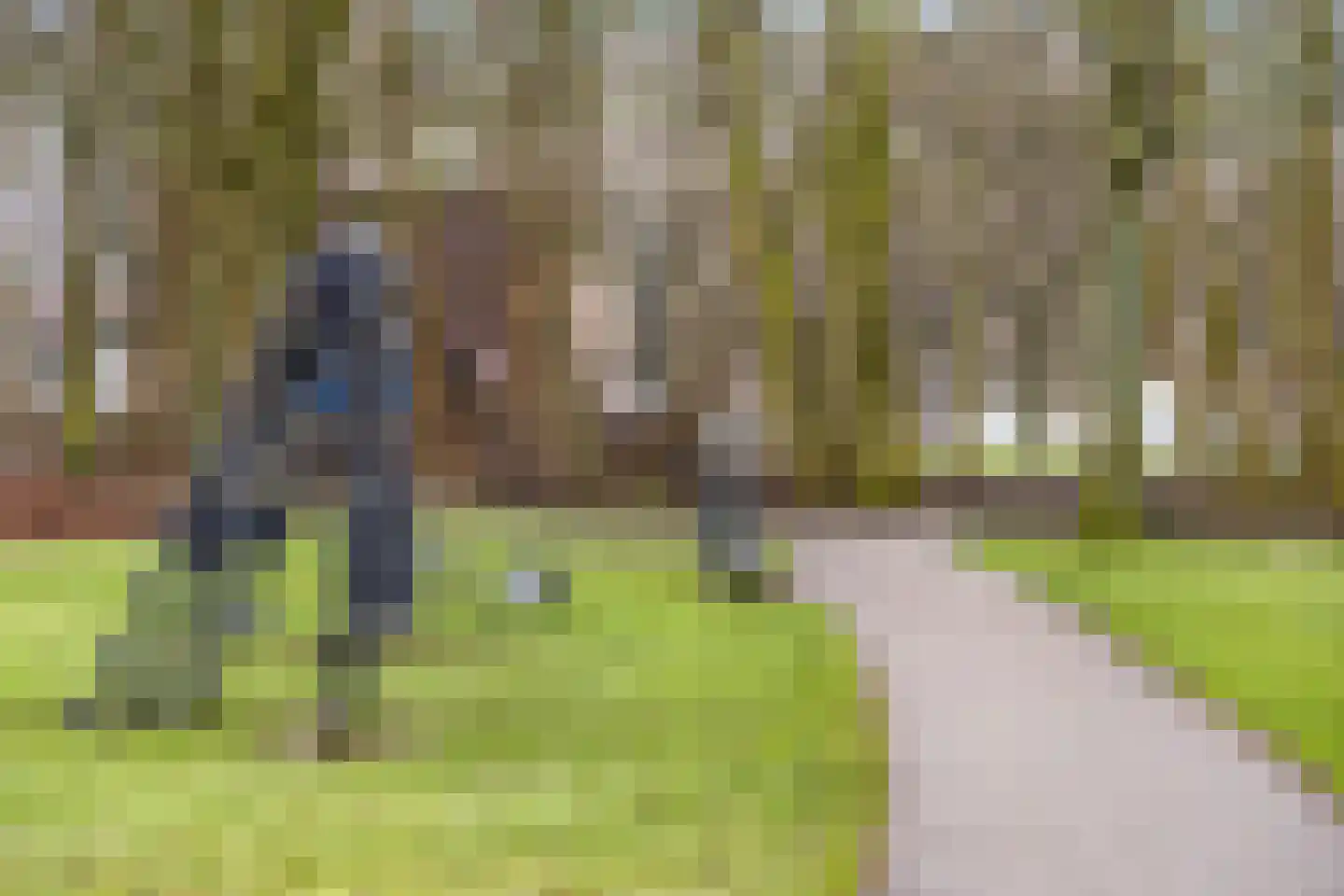 Prins Mauritssingel 81 A Rotterdam thumbnail 39