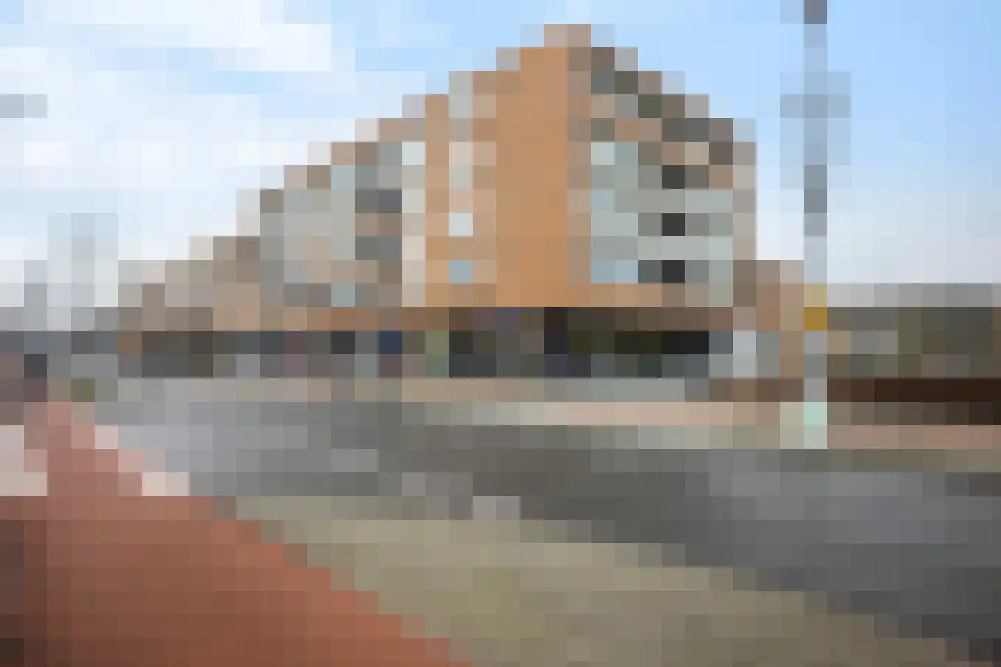 Prins Mauritssingel 81 A Rotterdam thumbnail 43