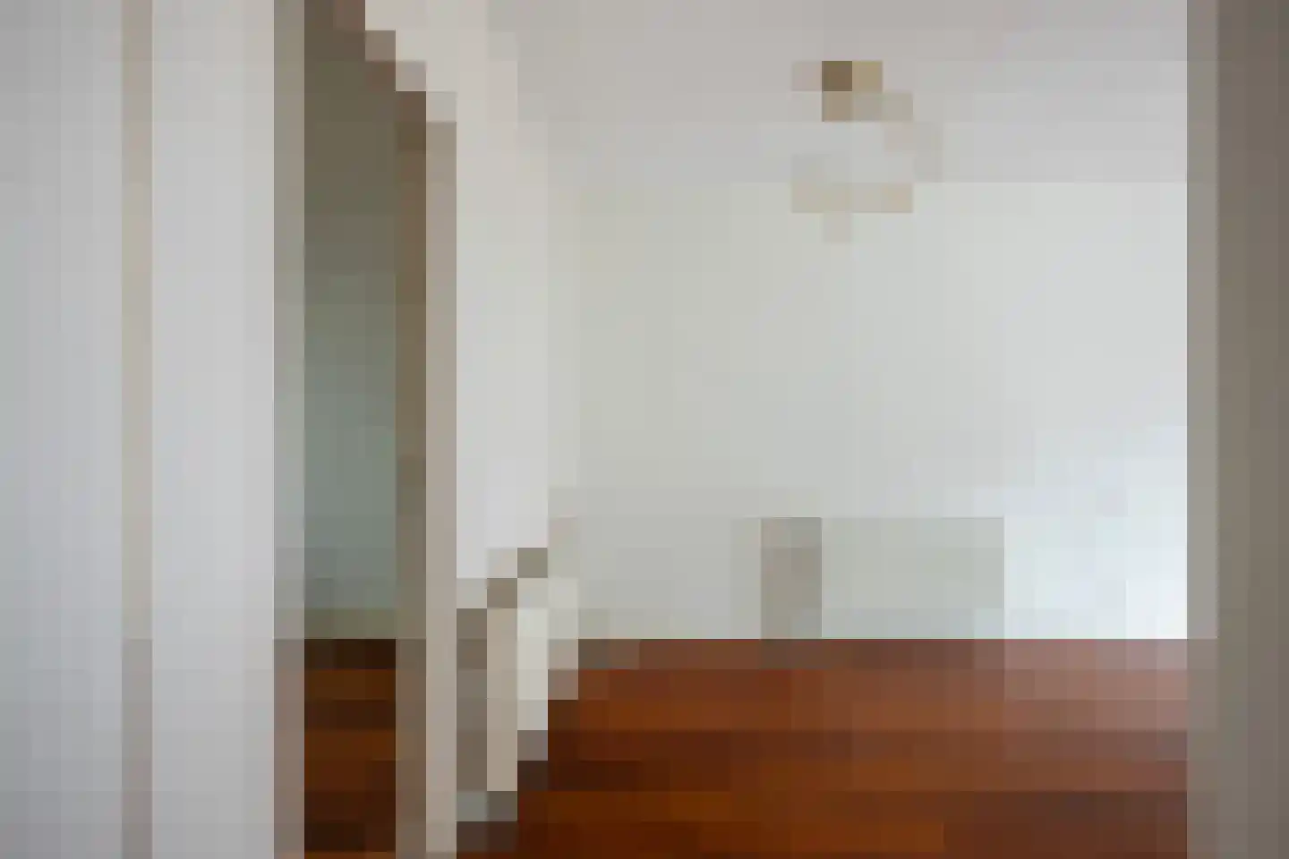 Prins Mauritssingel 81 A Rotterdam thumbnail 9