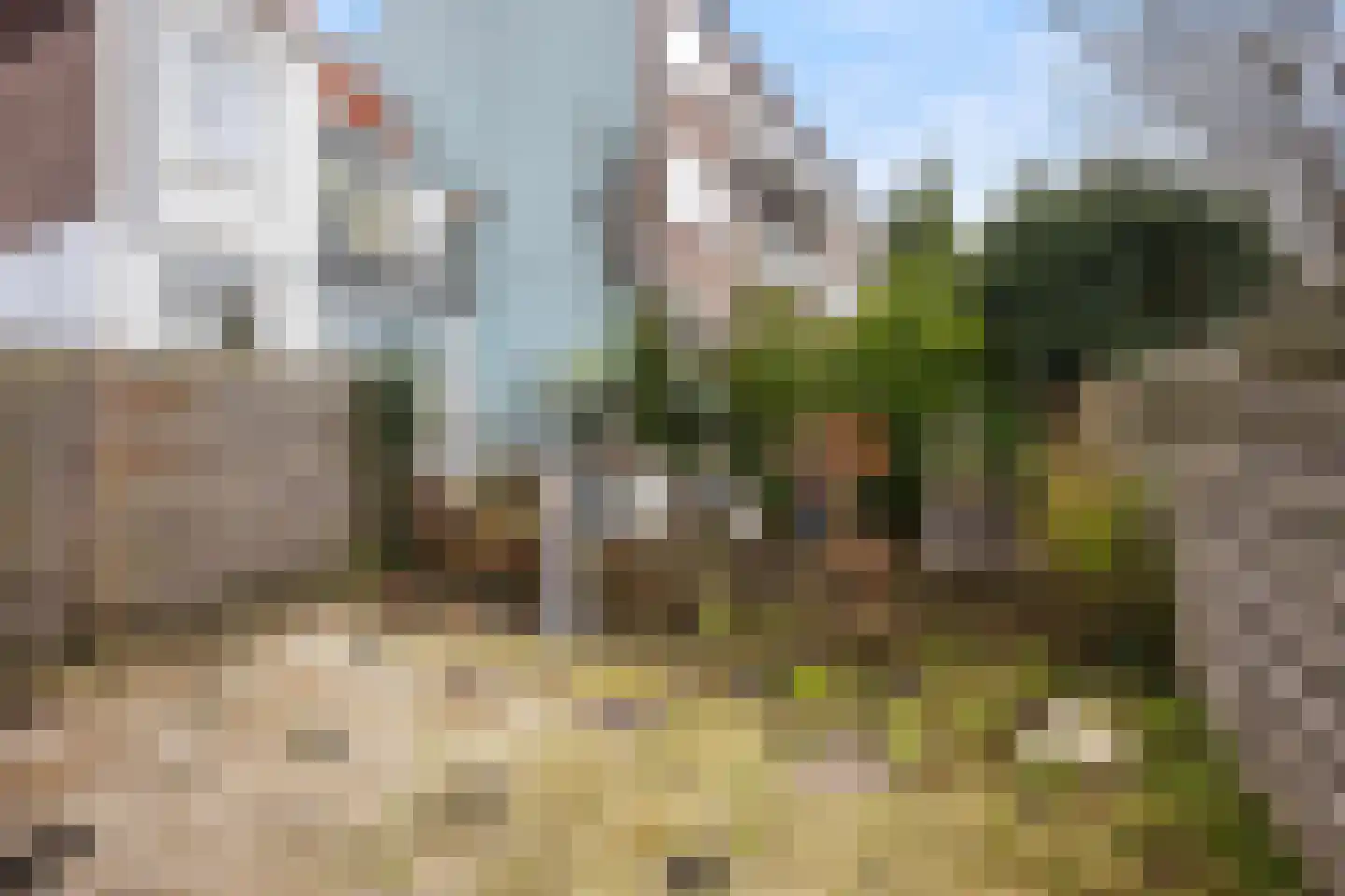 Prins Mauritssingel 81 B Rotterdam thumbnail 22