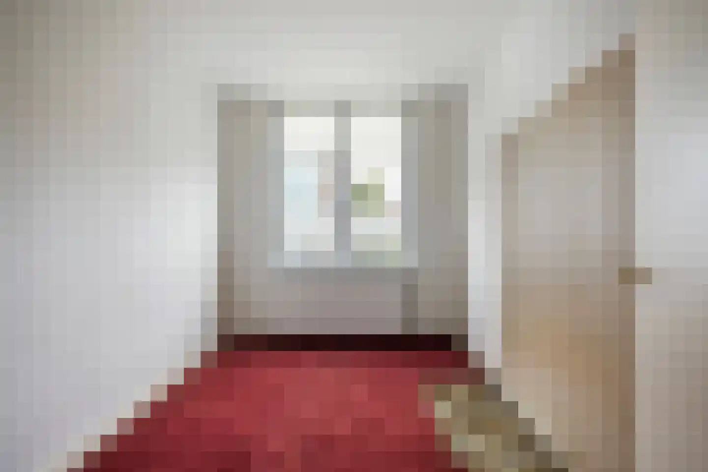 Prins Mauritssingel 81 B Rotterdam thumbnail 29