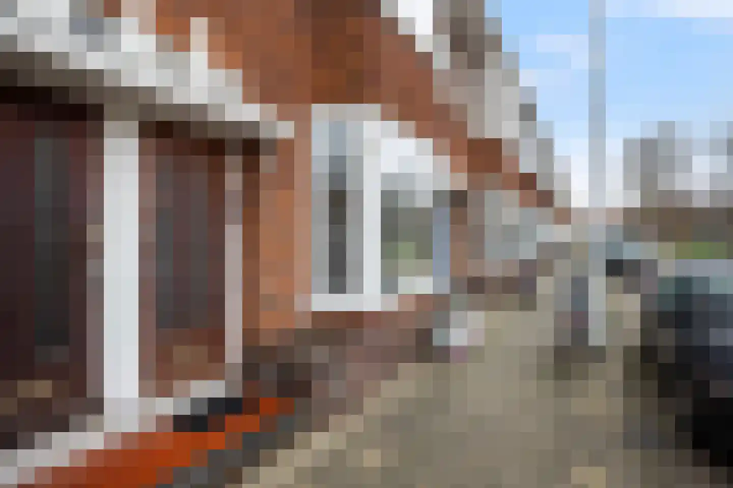 Prins Mauritssingel 81 B Rotterdam thumbnail 30
