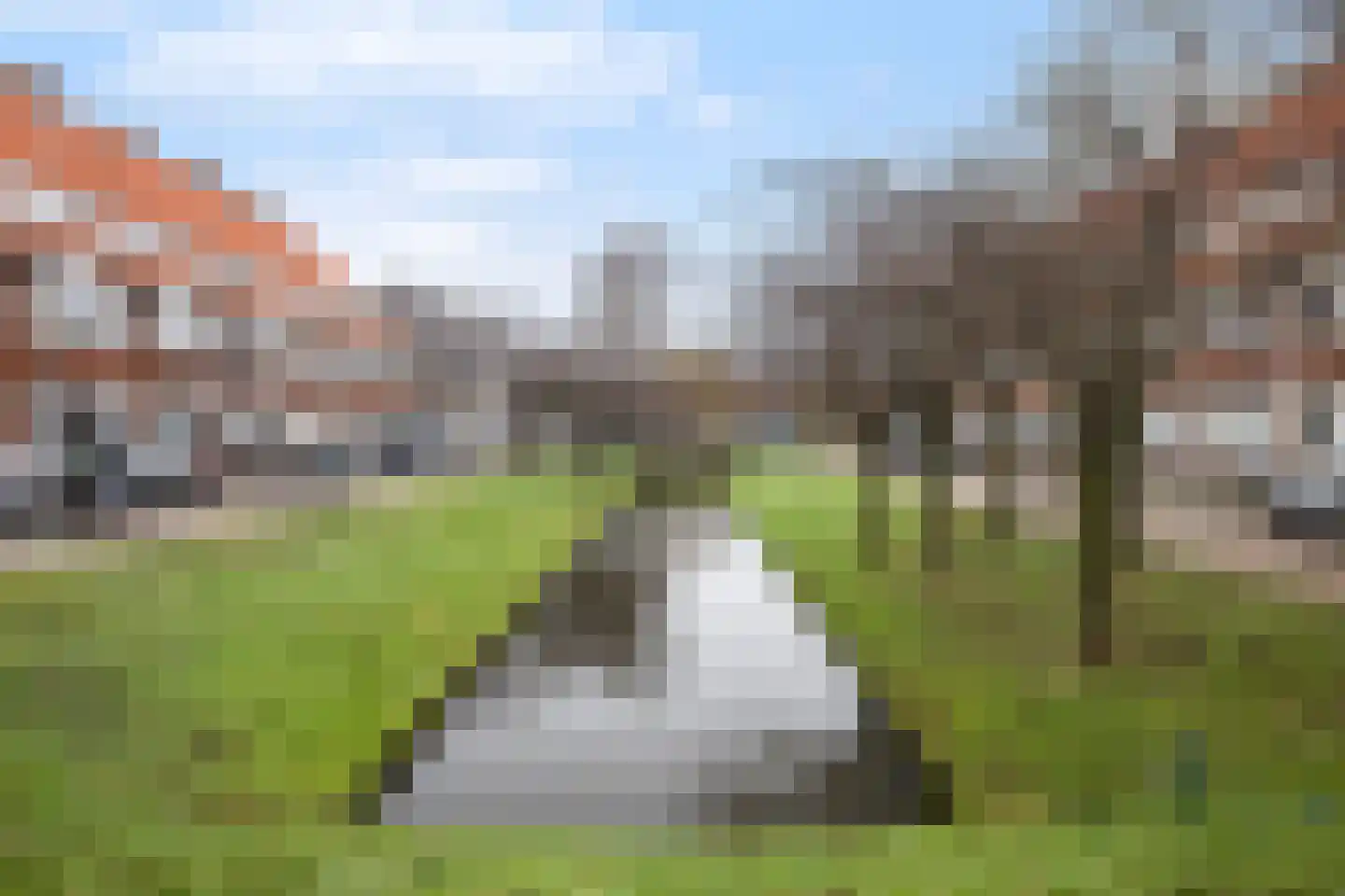 Prins Mauritssingel 81 B Rotterdam thumbnail 31