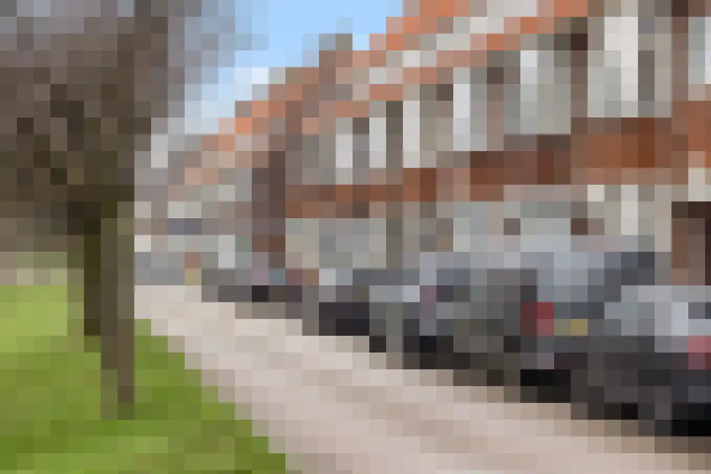 Prins Mauritssingel 81 B Rotterdam thumbnail 32