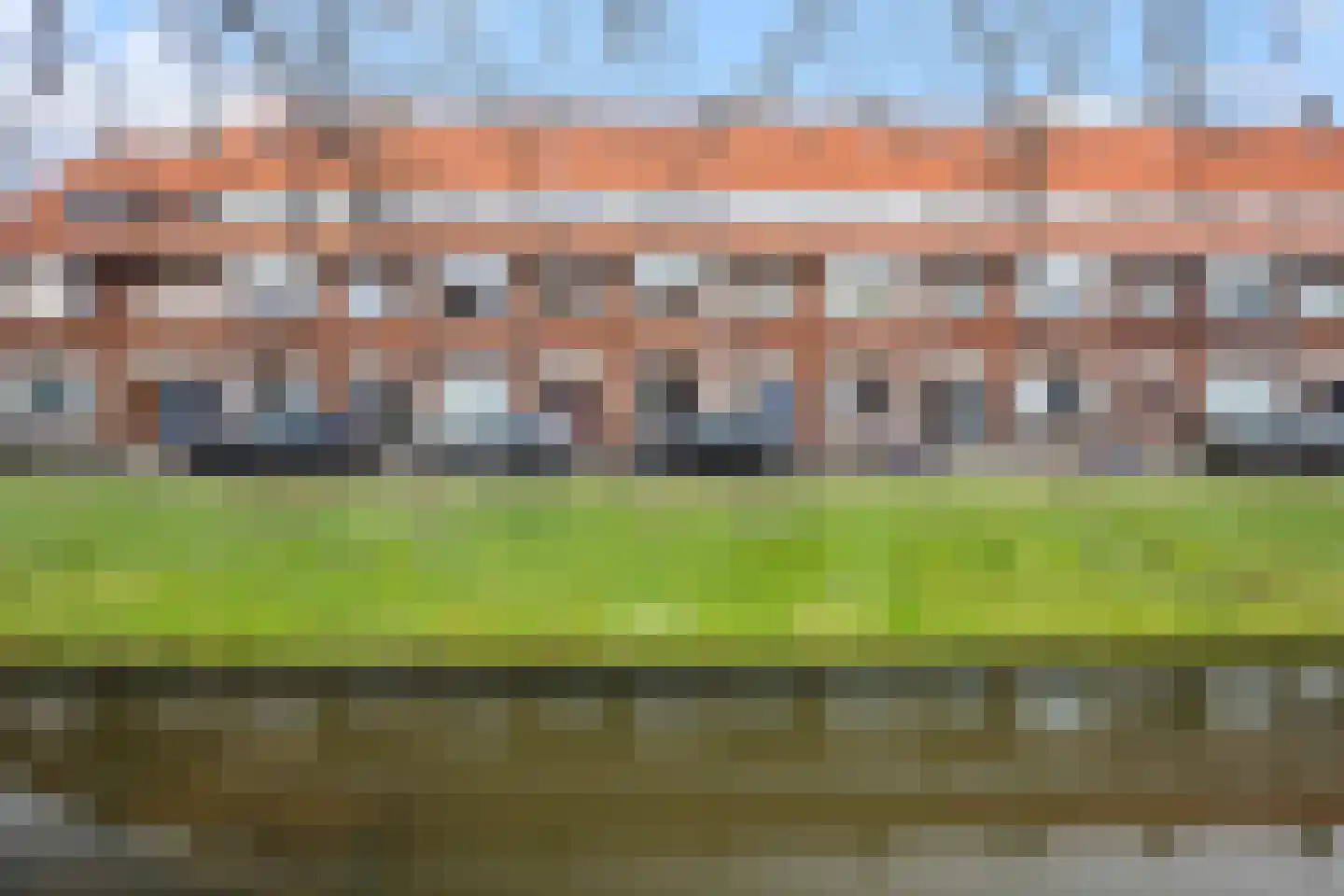 Prins Mauritssingel 81 B Rotterdam thumbnail 34