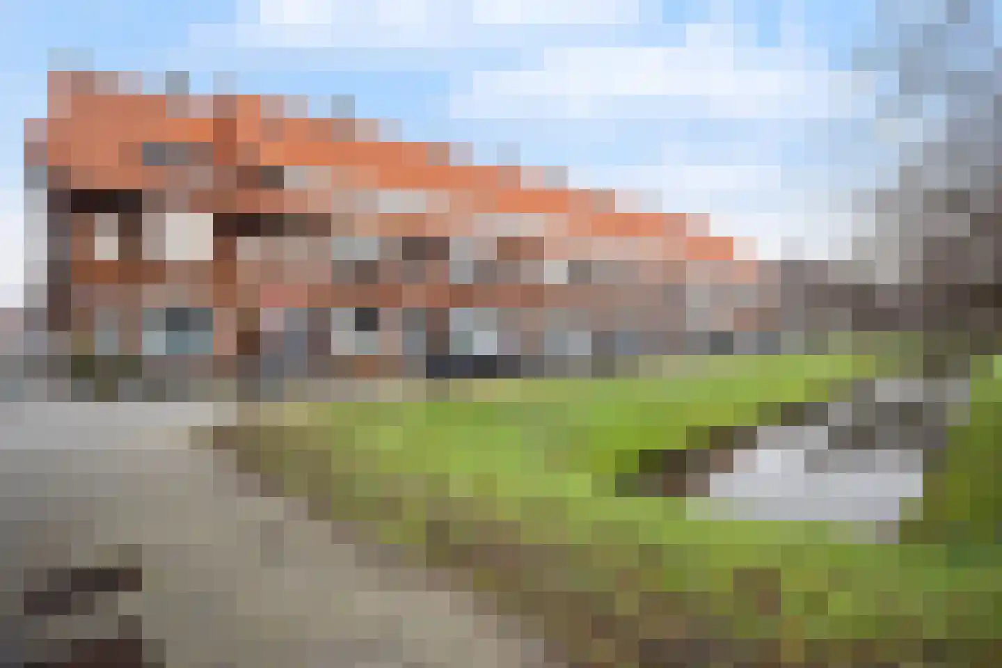 Prins Mauritssingel 81 B Rotterdam thumbnail 35