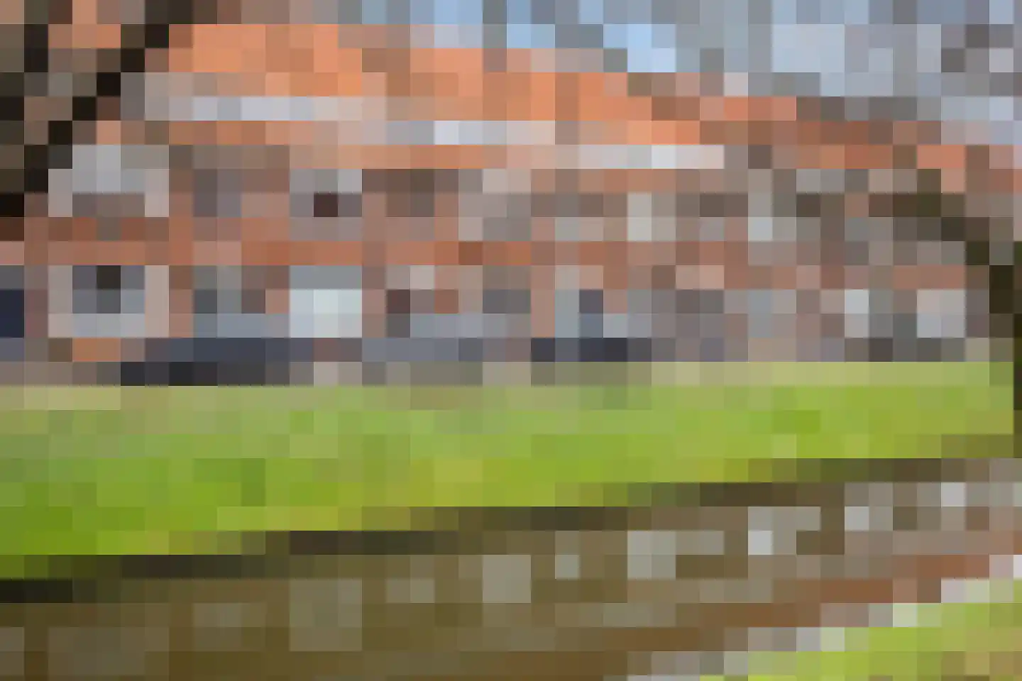 Prins Mauritssingel 81 B Rotterdam thumbnail 38