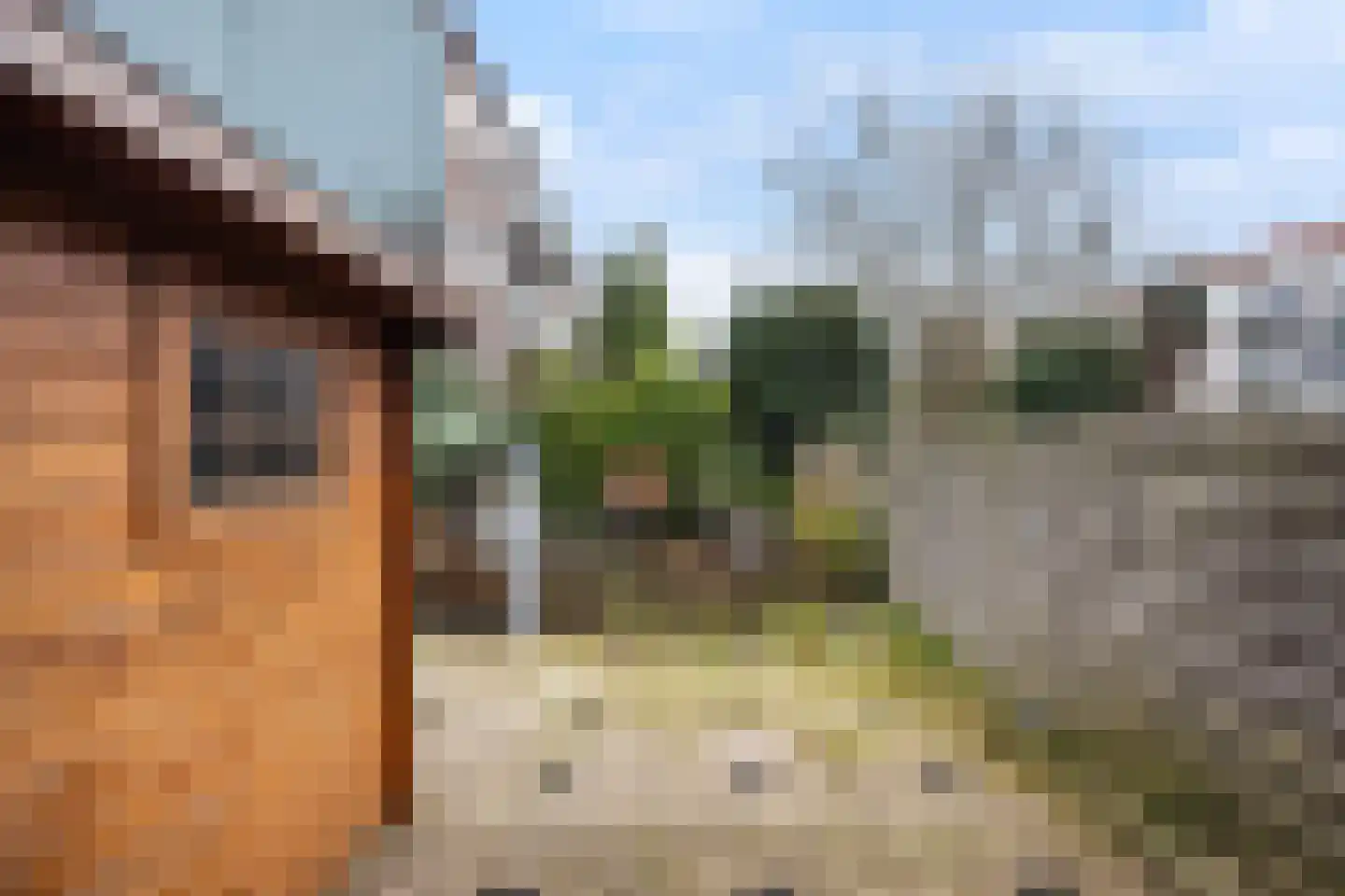Prins Mauritssingel 81 B Rotterdam thumbnail 4