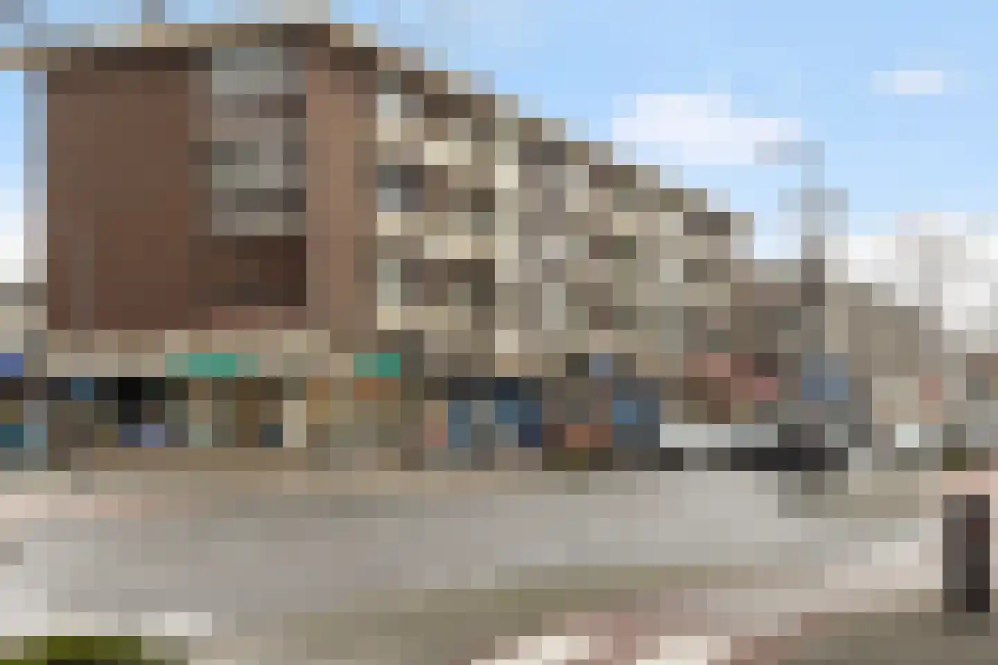 Prins Mauritssingel 81 B Rotterdam thumbnail 41