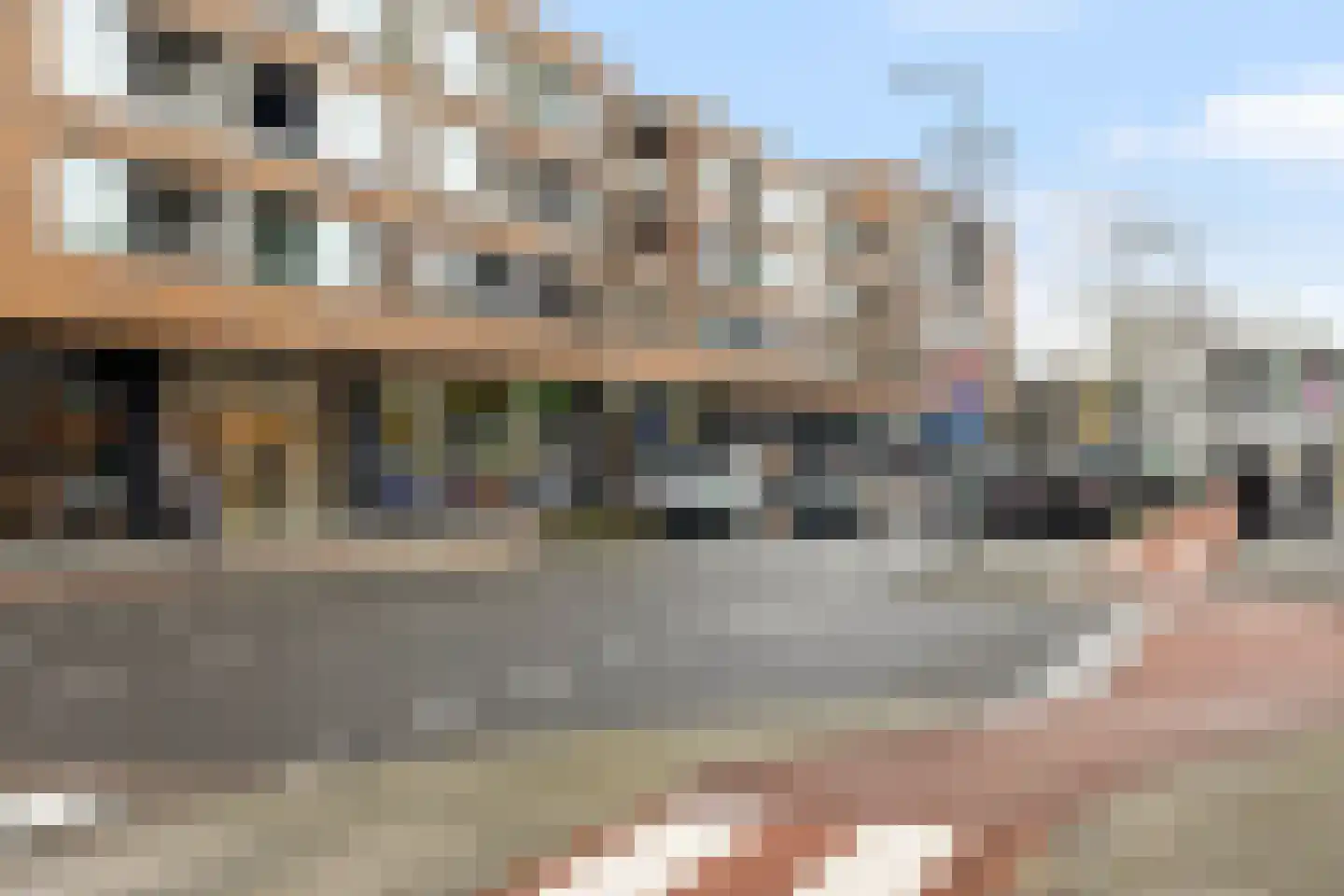Prins Mauritssingel 81 B Rotterdam thumbnail 42