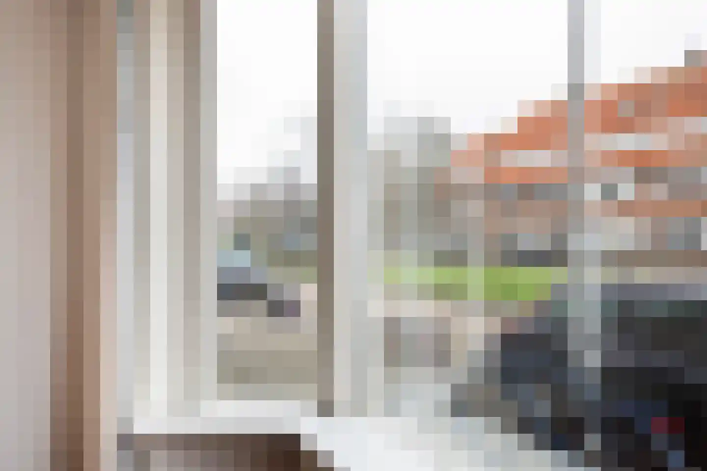 Prins Mauritssingel 81 B Rotterdam thumbnail 7