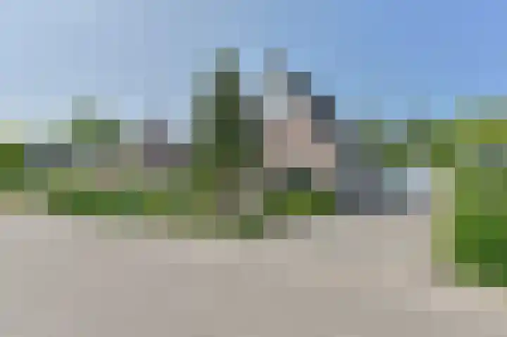 Prins Mauritsstraat 1 Stadskanaal thumbnail 5
